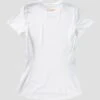 Mammut Moench Light T-Shirt - Women's