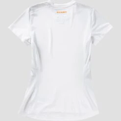 Mammut Moench Light T-Shirt - Women's