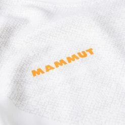 Mammut Moench Light T-Shirt - Women's -Everlaces Cloth Shop BRWHBRWH D4