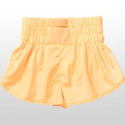 Way Home Skort - Women's -Everlaces Cloth Shop BURUP D1