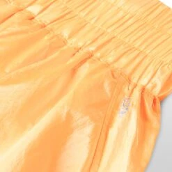 Way Home Skort - Women's -Everlaces Cloth Shop BURUP D2