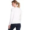 Kari Traa Nora Long-Sleeve Shirt - Women's