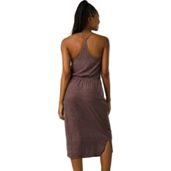 Prana Ayla Dress - Women's -Everlaces Cloth Shop CACALODOT D1