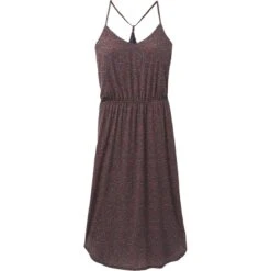 Prana Ayla Dress - Women's