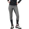 Norrona Wind Tight - Women's