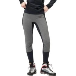 Norrona Wind Tight - Women's