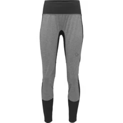 Norrona Wind Tight - Women's -Everlaces Cloth Shop CADAGRME D2