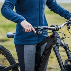 Norrona Wind Tight - Women's -Everlaces Cloth Shop CADAGRME D3