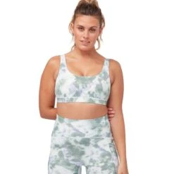 Presence Bra - Women's -Everlaces Cloth Shop CAMDYEGRE