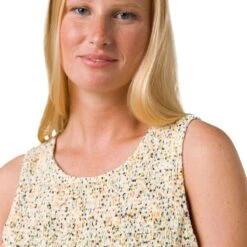 Prana Seakissed Dress - Women's 11 Prana Seakissed Dress - Women's -Everlaces Cloth Shop CANALODOT D2