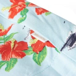 Brixton Paradise Short - Women's