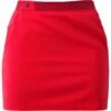Mountain Equipment Dynamo Skort - Women's