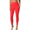 Prana Electa Legging - Women's
