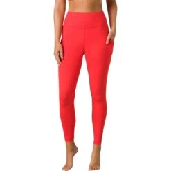 Prana Electa Legging - Women's