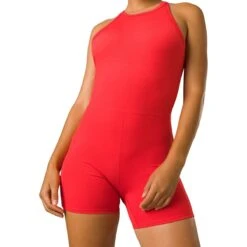 Prana Becksa Shortie Top - Women's -Everlaces Cloth Shop CARREDHEA