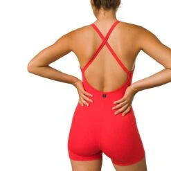 Prana Becksa Shortie Top - Women's -Everlaces Cloth Shop CARREDHEA D1