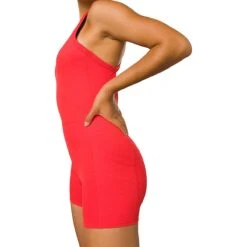 Prana Becksa Shortie Top - Women's -Everlaces Cloth Shop CARREDHEA D4