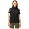 Norrona Senja Aero90 Vest - Women's