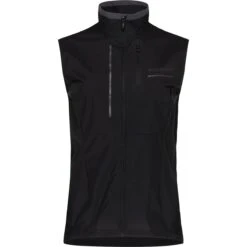 Norrona Senja Aero90 Vest - Women's -Everlaces Cloth Shop CAV D2