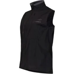Norrona Senja Aero90 Vest - Women's -Everlaces Cloth Shop CAV D5
