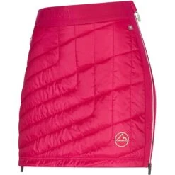 La Sportiva Warm Up Primaloft Skirt - Women's -Everlaces Cloth Shop CER