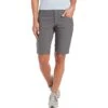 KUHL Trekr 11in Short - Women's