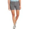 KUHL Trekr 5.5in Short - Women's