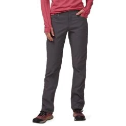 KUHL Trekr Pant - Women's -Everlaces Cloth Shop CHA 8