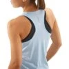 Salomon Cross Run Tank - Women's