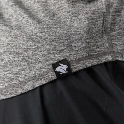 Freedom Tank Top - Women's