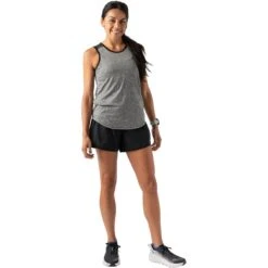 Freedom Tank Top - Women's -Everlaces Cloth Shop CHA D3 2
