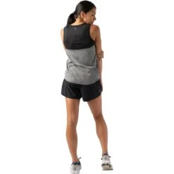 Freedom Tank Top - Women's -Everlaces Cloth Shop CHA D4 1