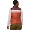 Cotopaxi Fuego Down Vest - Women's