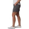Columbia Anytime Casual Skort - Women's