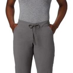 Columbia Anytime Outdoor Capri Pant - Women's
