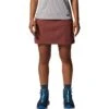 Mountain Hardwear Dynama Skort - Women's