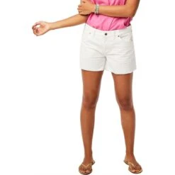 Oahu Short - Women's -Everlaces Cloth Shop CLO 1