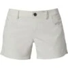 Life Short - Women's