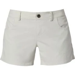 Life Short - Women's
