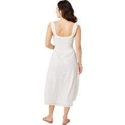 Indie Dress - Women's