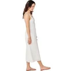 Indie Dress - Women's -Everlaces Cloth Shop CLO D2