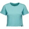 Black Diamond Pivot T-Shirt - Women's
