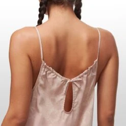 Patagonia June Lake Swing Dress - Women's -Everlaces Cloth Shop COCOSTMA D4