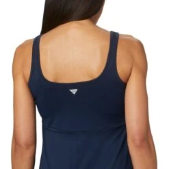 Columbia Freezer III Dress - Women's 15 Columbia Freezer III Dress - Women's -Everlaces Cloth Shop COLNAV D11