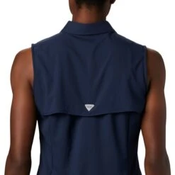 Columbia Tamiami Sleeveless Shirt - Women's