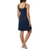 Columbia Freezer III Dress - Women's