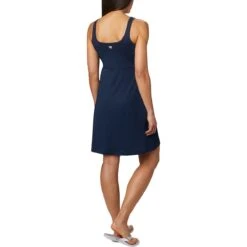 Columbia Freezer III Dress - Women's