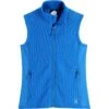 Spyder Bandita Vest - Women's