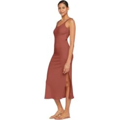 West Dress - Women's