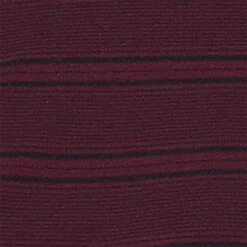 Mountain Hardwear Wander Pass Long-Sleeve Top - Women's -Everlaces Cloth Shop COREPAST D5